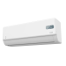 Funai RAC-I-AK35HP.D01 Akoya Inverter инверторный кондиционер