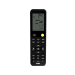 Haier AS25S2SJ3FA-G / 1U25MEC1FRA Jade SM настенный инверторный кондиционер