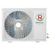Royal Clima RC-NB35HN NOBILE сплит-система
