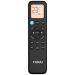 Funai RAC-SNN35HP.D07 SENSEI NERO 2.0 сплит-система
