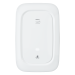 Royal Clima Brezza RCB 150 LUX приточно-очистительный комплекс