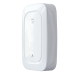 Royal Clima Brezza RCB 150 LUX приточно-очистительный комплекс