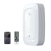 Royal Clima Brezza RCB 150 LUX приточно-очистительный комплекс
