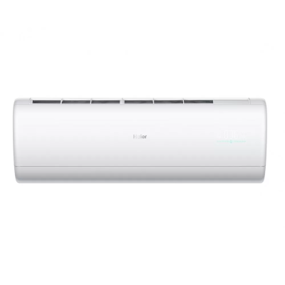 Haier AS25S2SJ2FA-W внутренний блок мульти-сплит-системы