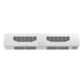 ROYAL Clima RAH-HG0.8E5M тепловая завеса