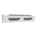 ROYAL Clima RAH-HG0.8E5M тепловая завеса
