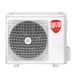 Royal Thermo RTFD-36LAKHN1 сплит-система канального типа