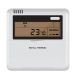 Royal Thermo RTFD-36LAKHN1 сплит-система канального типа