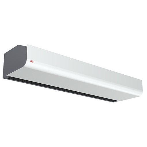 Frico PAEC2515A воздушная завеса