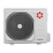 Kentatsu KSMB105HZAN1R/KSUNB105HZAN3 канальный кондиционер инверторный