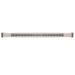 Ballu BEC/PLC-80-300 Plinth Compact электрический конвектор