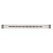 Ballu BEC/PLC-80-300 Plinth Compact электрический конвектор