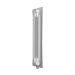 Royal Thermo PianoForte 500 VDR80 Bianco Traffico 10 секций радиатор