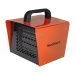 Neoclima KХ-3 тепловентилятор