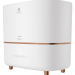 Royal Clima RUH-NV350/5.0E-WT ультразвуковой увлажнитель воздуха NUVOLA