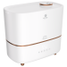 Royal Clima RUH-NV350/5.0E-WT ультразвуковой увлажнитель воздуха NUVOLA