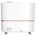 Royal Clima RUH-NV350/5.0E-WT ультразвуковой увлажнитель воздуха NUVOLA