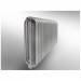 KZTO PC 3-300-22 трубчатый радиатор