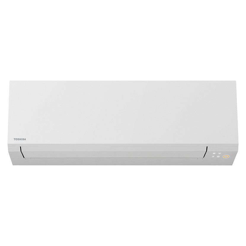 Toshiba RAS-B16J2KVSG-E Shorai Edge внутренний блок