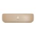 Hisense AS-13UW4RVETG01(C) WI-FI Champagne Crystal Super DC Inverter сплит-система