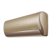 Haier AS35S2SJ3FA-G / 1U35MEC1FRA Jade SM настенный инверторный кондиционер
