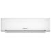 Hisense AS-07HW4RLRKA00 CITY 2.0 Classic A сплит-система