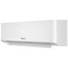 Hisense AS-07HW4RLRKA00 CITY 2.0 Classic A сплит-система