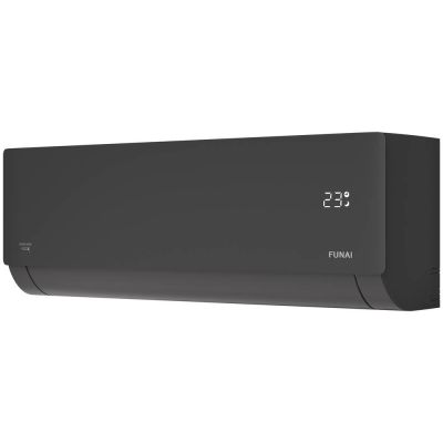 Funai RAC-SNN55HP.D07 SENSEI NERO 2.0 сплит-система