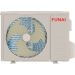 Funai RAC-SNN55HP.D07 SENSEI NERO 2.0 сплит-система