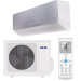AUX FJ ASW-H09B4/FJ-SR1 AS-H09B4/FJ-R1 настенная сплит-система
