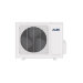 AUX FJ ASW-H09B4/FJ-SR1 AS-H09B4/FJ-R1 настенная сплит-система