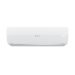 Loriot LAC IN-18TA Neon Inverter настенная сплит-система инверторная