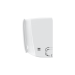 Loriot LAC IN-18TA Neon Inverter настенная сплит-система инверторная