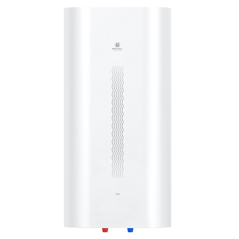 Royal Clima RWH-VT50-FE Vita водонагреватель накопительный