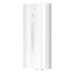 Royal Clima RWH-VT50-FE Vita водонагреватель накопительный