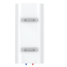 Royal Clima RWH-VT50-FE Vita водонагреватель накопительный