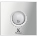 Electrolux EAFR-100T mirror Rainbow вентилятор вытяжной с таймером