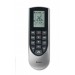 Gree GWH09AGA-K3NNA1A кондиционер