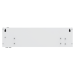 ROYAL Clima RAH-HG1.0E6M тепловая завеса