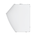 ROYAL Clima RAH-HG1.0E6M тепловая завеса