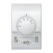 ROYAL Clima RAH-HG1.0E6M тепловая завеса