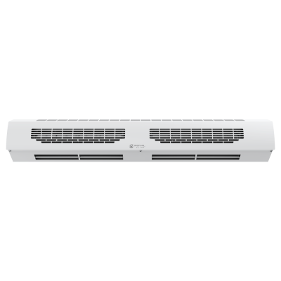 ROYAL Clima RAH-HG1.0E6M тепловая завеса