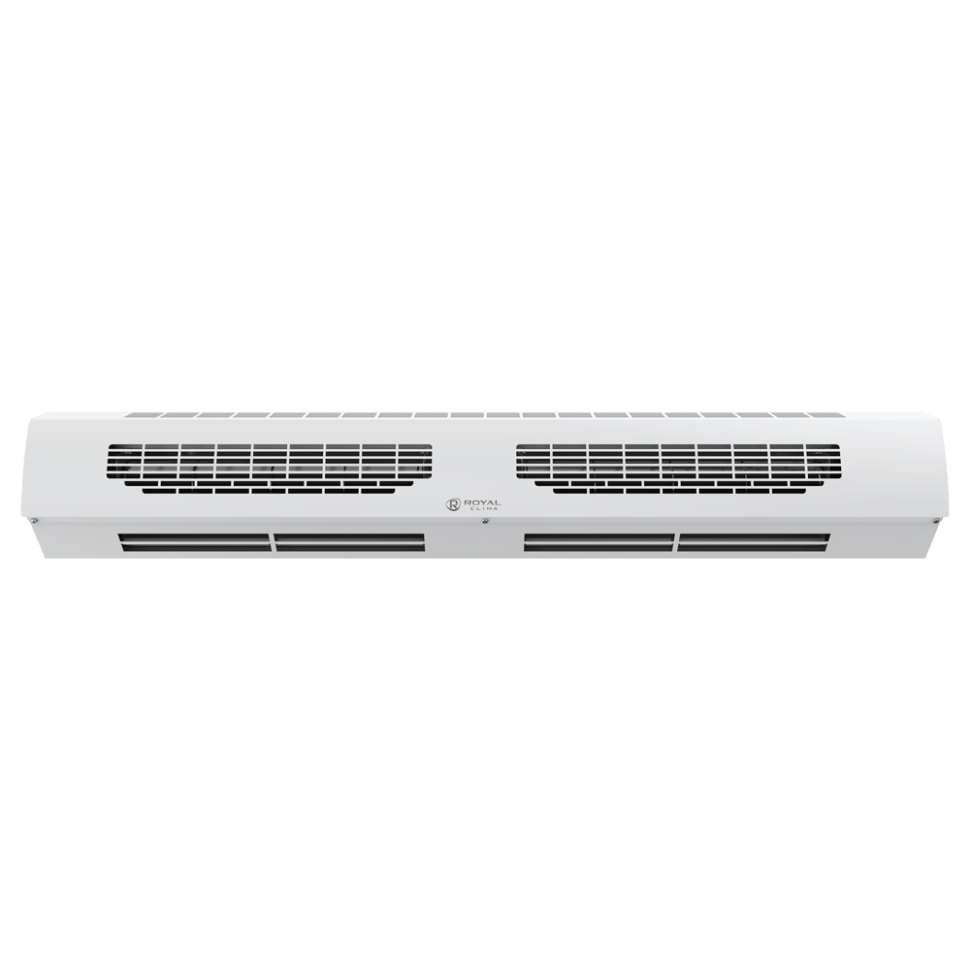 ROYAL Clima RAH-HG1.0E6M тепловая завеса