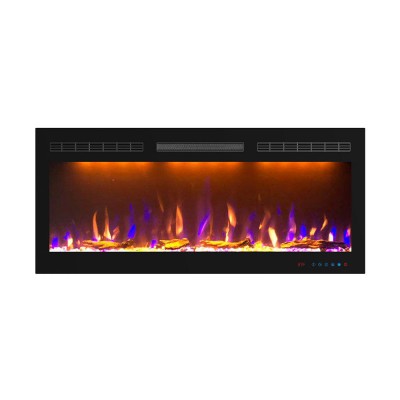Очаг Royal Flame Crystal 40 RF