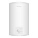 Royal Thermo RWH 15 Genie ECO O водонагреватель