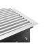 Techno KVVZ 250-85-3200 внутрипольный конвектор