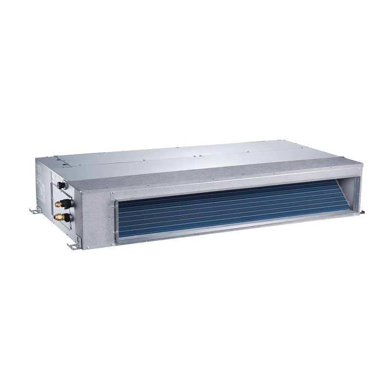 Royal Clima RCI-DM12 внутренний блок канального типа