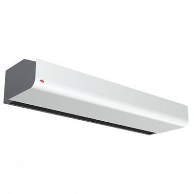 Frico PAEC2520A воздушная завеса