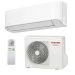 Toshiba RAS-B10CKVG-EE/RAS-10CAVG-EE Seiya сплит-система инверторного типа