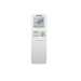 Toshiba RAS-B10CKVG-EE/RAS-10CAVG-EE Seiya сплит-система инверторного типа
